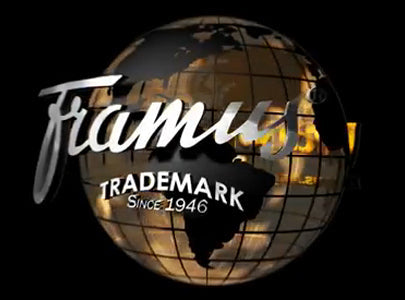 Framus