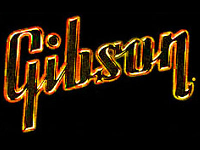 Gibson