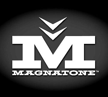 Magnatone