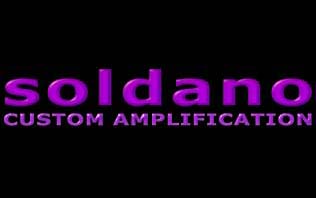 Soldano