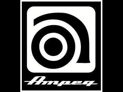 Ampeg