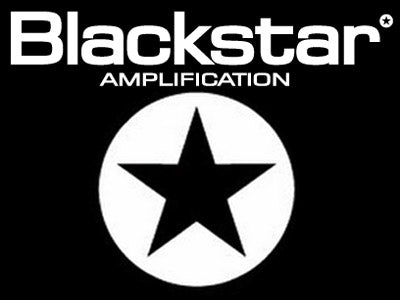 Blackstar