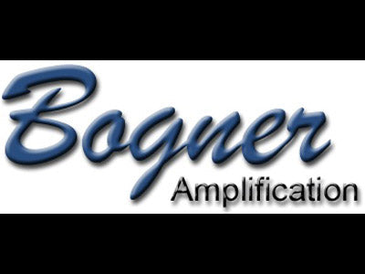Bogner
