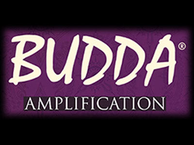Budda