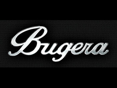 Bugera
