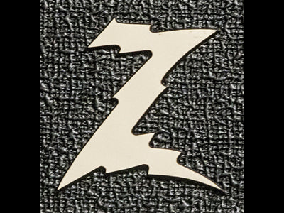 Dr. Z