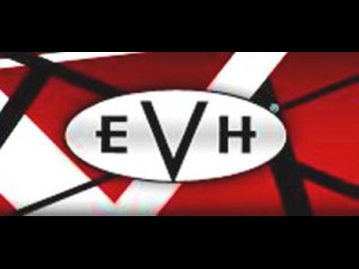 EVH