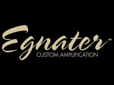 Egnator