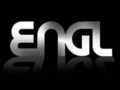 ENGL