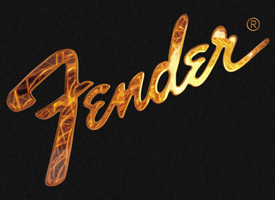 Fender
