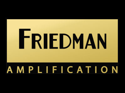 friedman