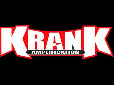 Krank