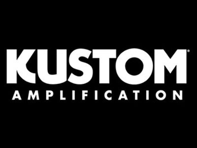Kustom Amplification
