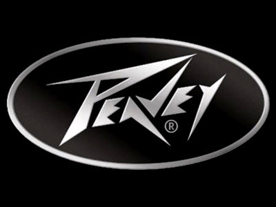 Peavey