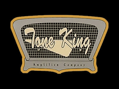 Tone King