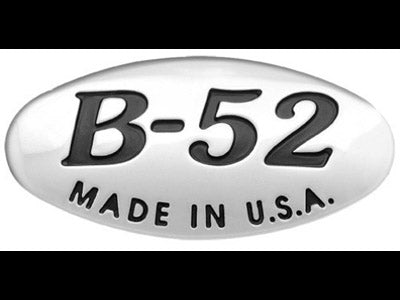 B-52