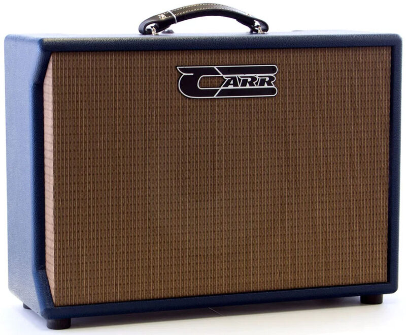 Carr Artemus Retube Kits