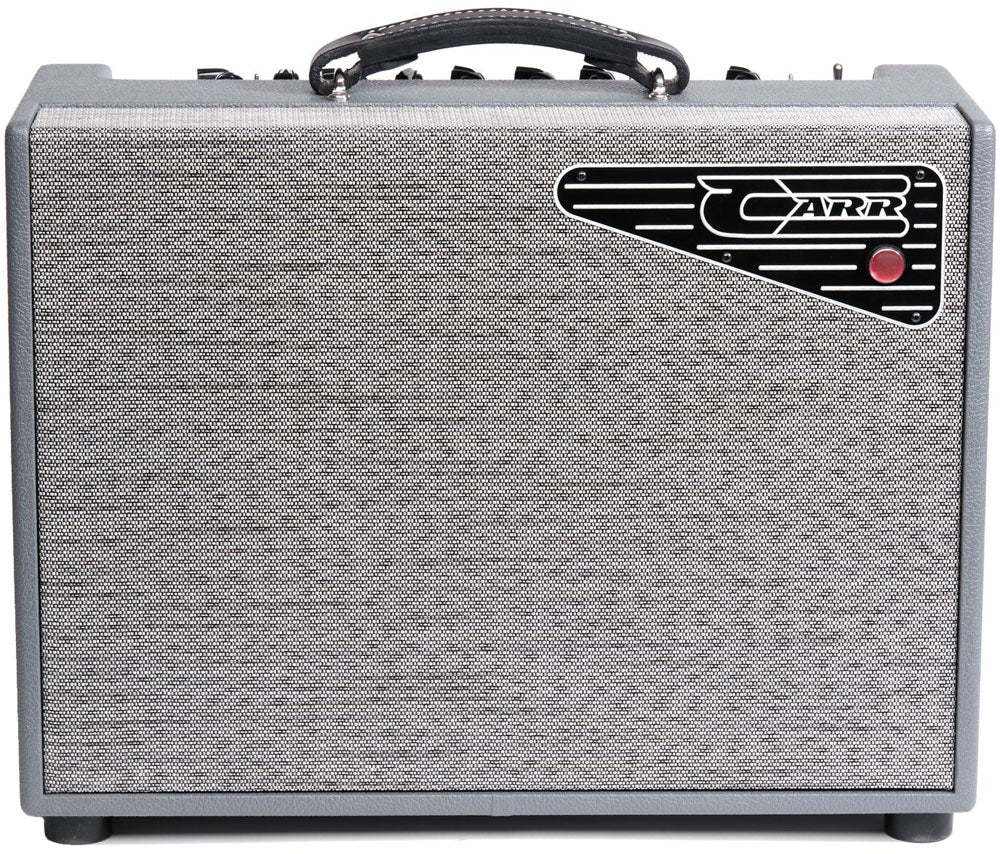 Carr Bel-Ray Retube Kits