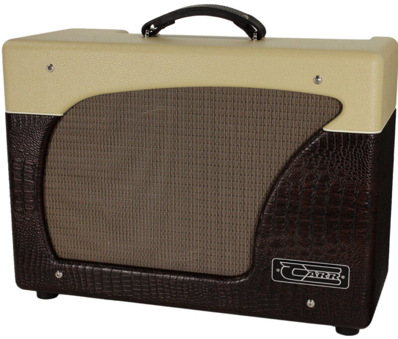 Carr Skylark Retube Kits