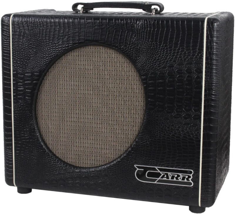Carr Mercury-V Retube Kits