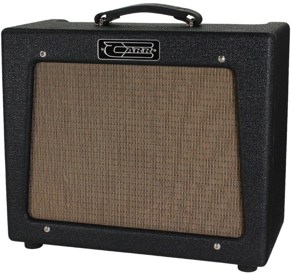 Carr Rambler Retube Kits
