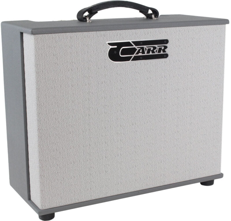 Carr Telstar Retube Kits