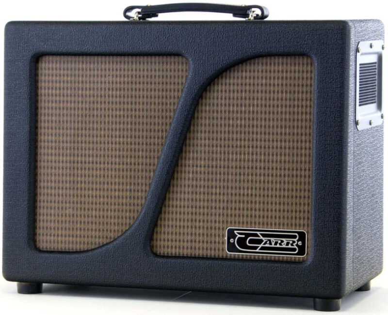 Carr Viceroy Retube Kits