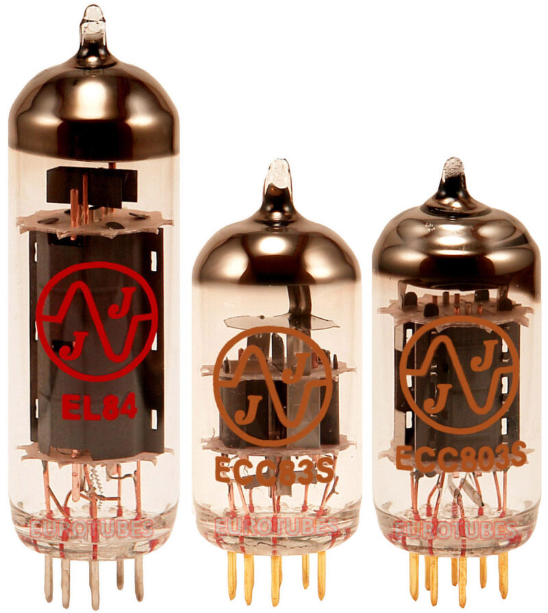 Carr Raleigh Retube Kits