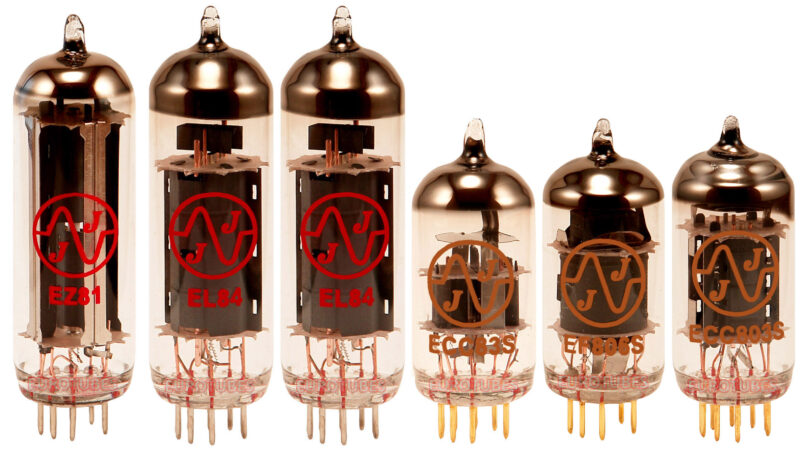 Carr Bel-Ray Retube Kits