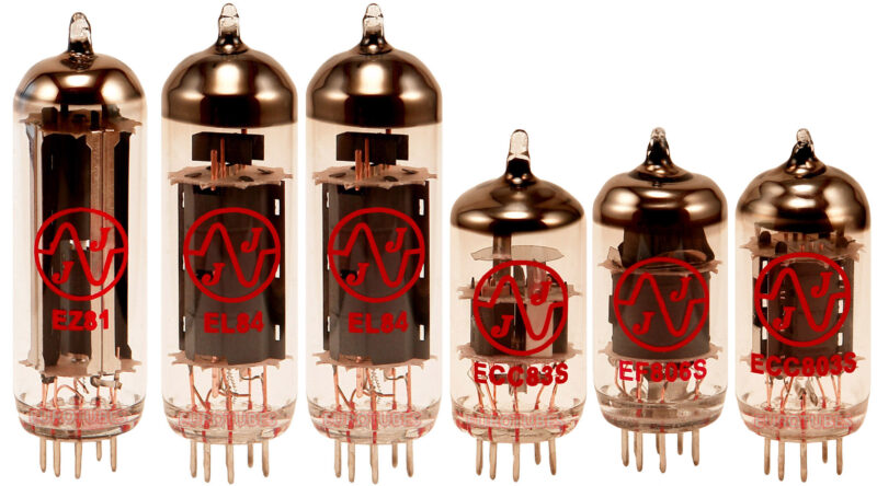 Carr Bel-Ray Retube Kits