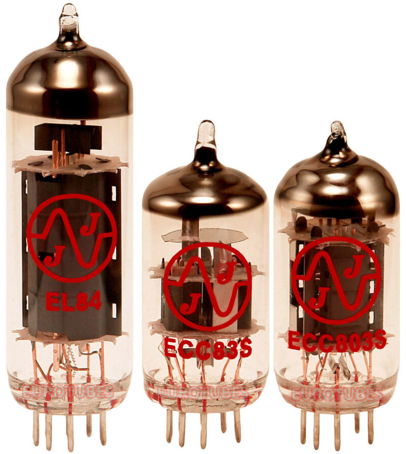 Carr Raleigh Retube Kits
