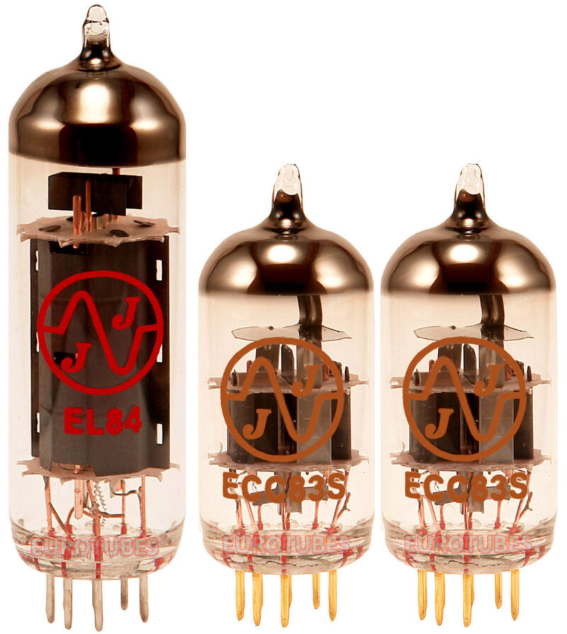 Carr Raleigh Retube Kits