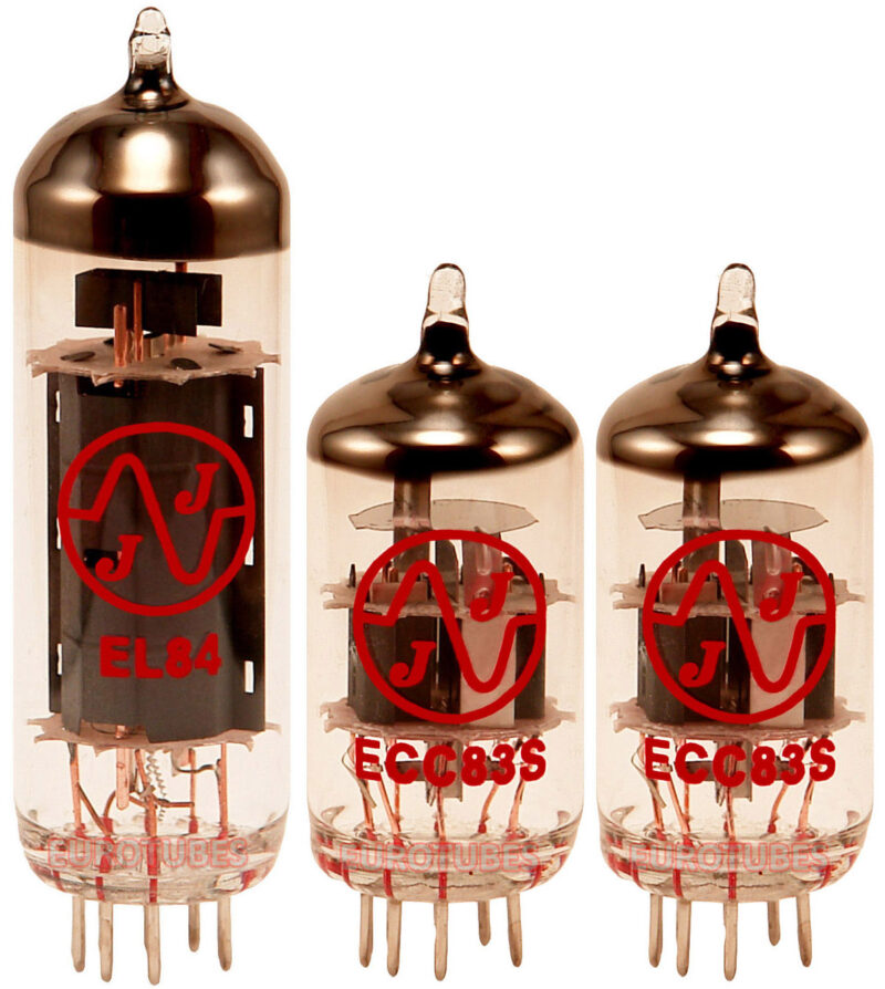 Carr Raleigh Retube Kits