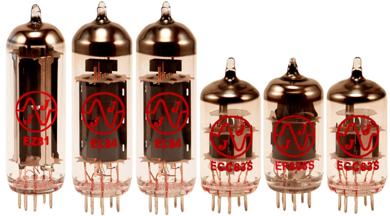 Carr Bel-Ray Retube Kits