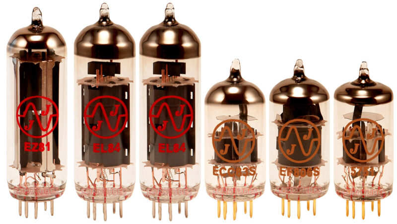 Carr Bel-Ray Retube Kits