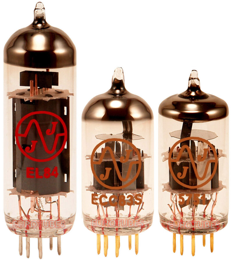 Carr Raleigh Retube Kits