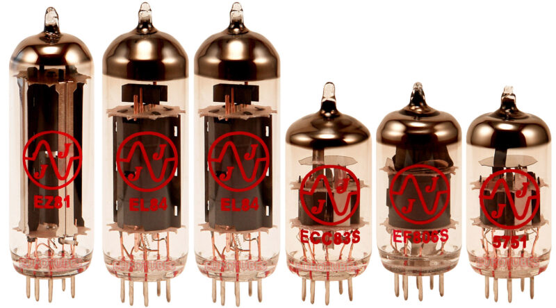 Carr Bel-Ray Retube Kits