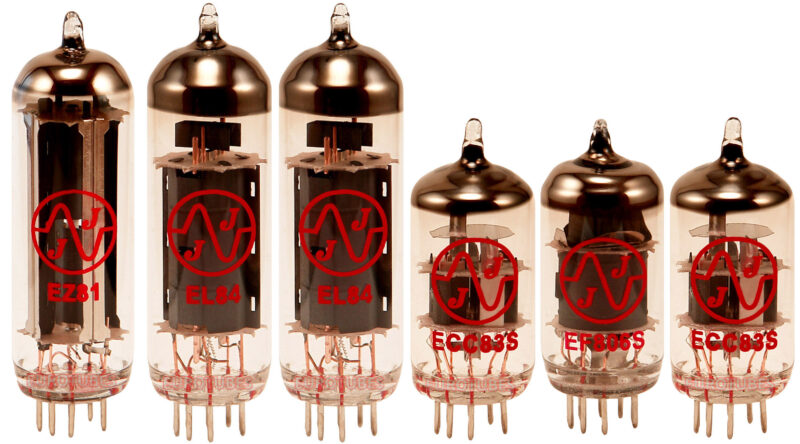 Carr Bel-Ray Retube Kits