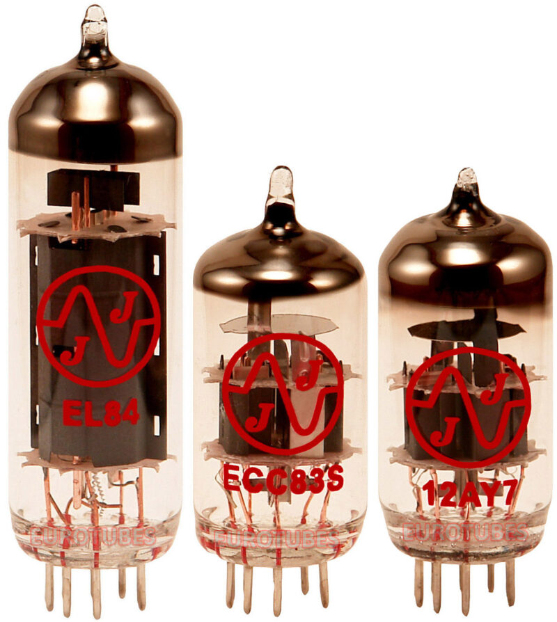 Carr Raleigh Retube Kits